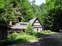 2010-06-12, Uttewalder Grund (17)